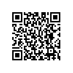 M55342K06B1B47RWS QRCode