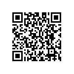 M55342K06B1B50RT5 QRCode