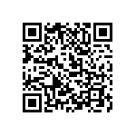 M55342K06B1B58RT5 QRCode