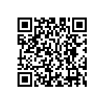 M55342K06B1B67RWS QRCode