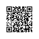 M55342K06B1B74RWS QRCode