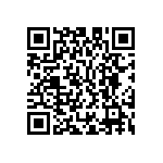 M55342K06B1B80RWS QRCode