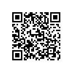 M55342K06B1B93RWS QRCode