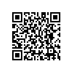 M55342K06B1E00RTSV QRCode