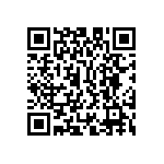 M55342K06B1F00RS3 QRCode