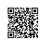 M55342K06B1K80RTSV QRCode