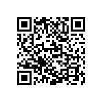 M55342K06B200APWS QRCode