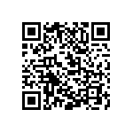 M55342K06B200ART3 QRCode