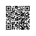 M55342K06B200BRWI QRCode