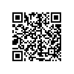 M55342K06B200DRWSV QRCode