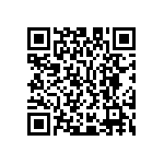 M55342K06B205ARWS QRCode