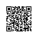 M55342K06B205BRWS QRCode