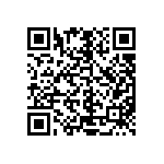 M55342K06B20E0PT5V QRCode