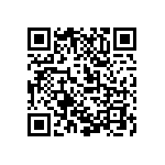 M55342K06B213ART5 QRCode