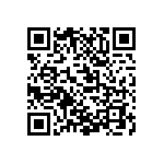 M55342K06B215ART1 QRCode