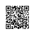 M55342K06B218ART3 QRCode