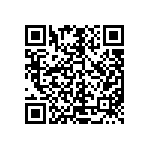 M55342K06B21E5RWSV QRCode