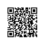 M55342K06B220ARWS QRCode