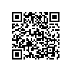 M55342K06B22B1RWI QRCode