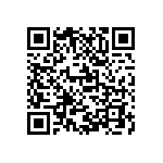 M55342K06B22B1RWS QRCode