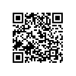 M55342K06B234ART3 QRCode