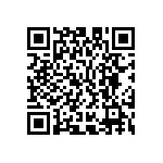 M55342K06B240ARWI QRCode