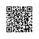 M55342K06B240ERTSV QRCode