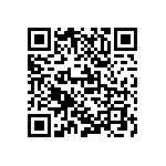 M55342K06B243ARWS QRCode