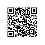 M55342K06B249ARWS QRCode