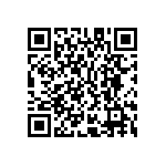 M55342K06B249ERWSV QRCode