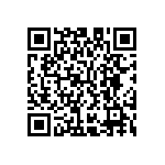 M55342K06B24B3RT5 QRCode