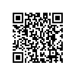 M55342K06B24B3RWS QRCode