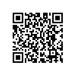 M55342K06B255BRT5 QRCode