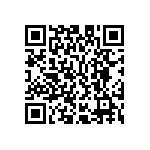 M55342K06B255BRWS QRCode