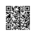 M55342K06B26E1RWSV QRCode