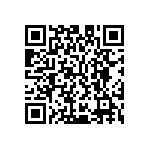 M55342K06B28B7RT5 QRCode