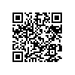 M55342K06B291ART5 QRCode