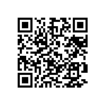 M55342K06B291BRT0 QRCode