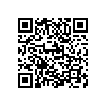 M55342K06B294ARWS QRCode