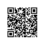 M55342K06B296ERWSV QRCode