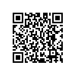 M55342K06B29B4RWS QRCode