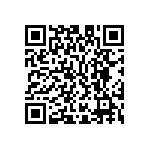 M55342K06B2B05RWS QRCode