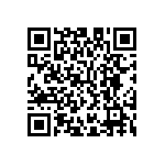 M55342K06B2B49MT5 QRCode