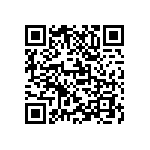 M55342K06B2B52RWS QRCode