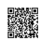 M55342K06B2B55RWS QRCode