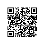 M55342K06B2B74MT5 QRCode