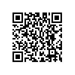 M55342K06B2B94RWS QRCode