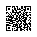 M55342K06B2E61RWSV QRCode