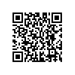 M55342K06B30B0RT5 QRCode