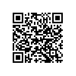 M55342K06B30B9RT5 QRCode